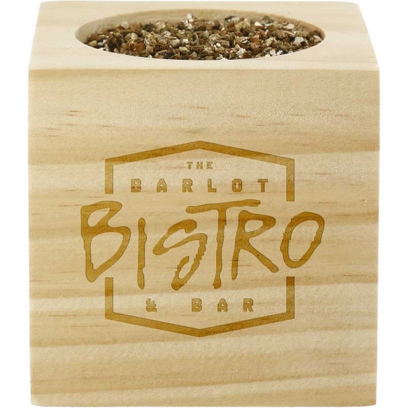 Sprigbox 5000-02 - Cilantro Grow Kit