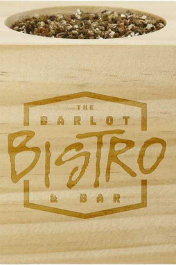 Sprigbox 5000-02 - Cilantro Grow Kit