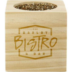 Sprigbox 5000-02 - Kit de cultivo de cilantro