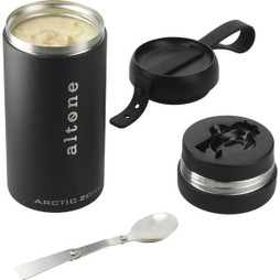 Arctic Zone 1034-15 - Titan 20 oz Meal Container