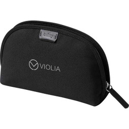 Bellroy 4400-04 - Funda clásica