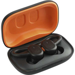 Skullcandy 7196-21 - Push Active True Wireless Sport Earbuds