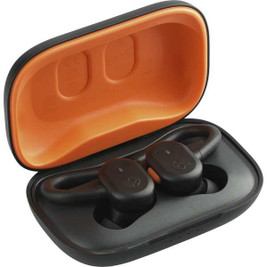 Skullcandy 7196-21 - Push Active True Wireless Sport Earbuds