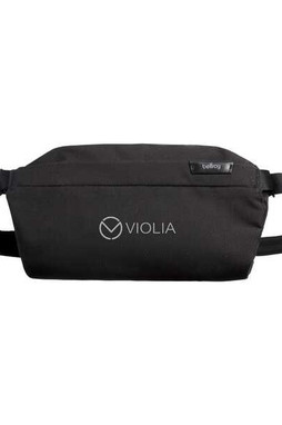 Bellroy 4400-02 - Honda