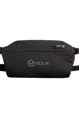 Bellroy 4400-02 - Honda