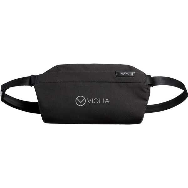 Bellroy 4400-02 - Sling