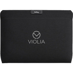 Bellroy 4400-06 - Funda para portátil de 16
