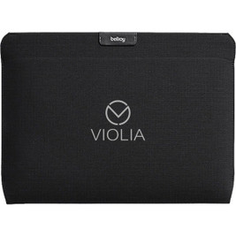 Bellroy 4400-06 - 16" Laptop Sleeve