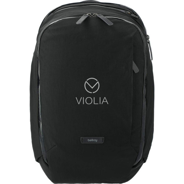 Bellroy 4400-11 - Transit 20L Workpack