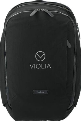 Bellroy 4400-11 - Transit 20L Workpack