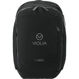 Bellroy 4400-11 - Transit 20L Workpack