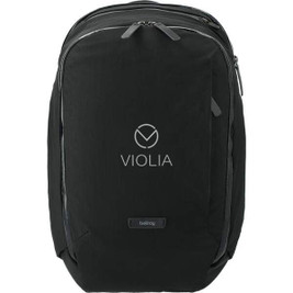Bellroy 4400-11 - Transit 20L Workpack