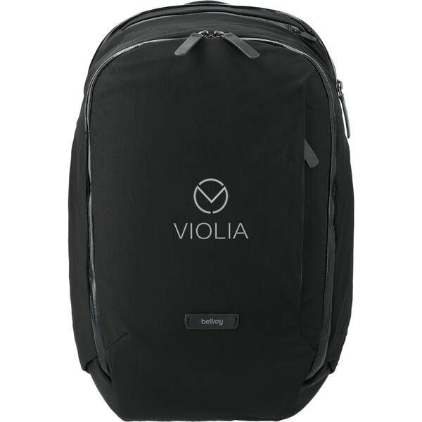 Bellroy 4400-11 - Transit 20L Workpack