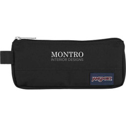 JanSport 1967-05 - Basic Accessory Pouch