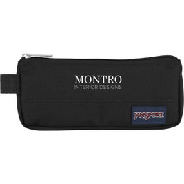 JanSport 1967-05 - Basic Accessory Pouch