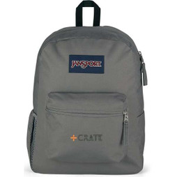 JanSport 1967-01 - Crosstown Backpack