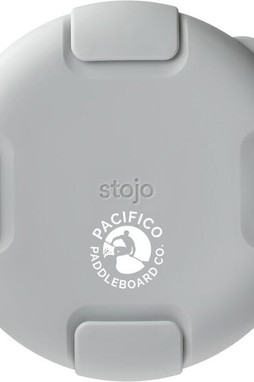 Stojo 1022-50 - 36 oz Collapsible Bowl