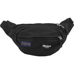 JanSport 1967-04 - Fifth Avenue Waist Pack