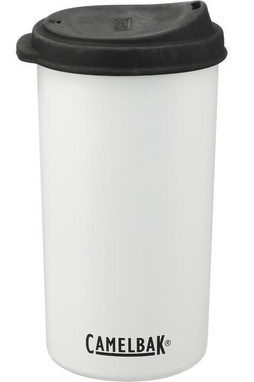 CamelBak 1627-35 - MultiBev 22oz Bottle & 16oz Cup