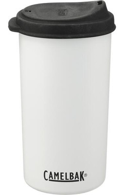 CamelBak 1627-35 - MultiBev Botella de 22oz y Taza de 16oz