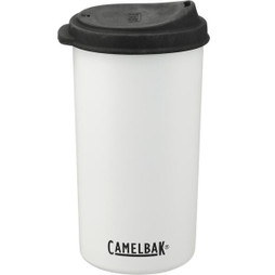 CamelBak 1627-35 - MultiBev 22oz Bottle & 16oz Cup
