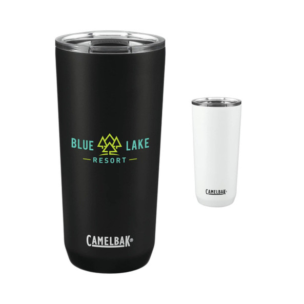 CamelBak 1627-37 - Tumbler 20oz