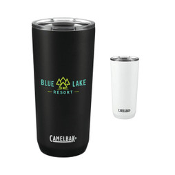CamelBak 1627-37 - Tumbler 20oz