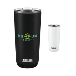 CamelBak 1627-37 - Tumbler 20oz