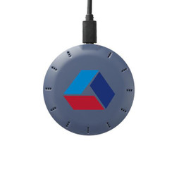 Solekick 5077-08 - ™ MagClick™ Fast Wireless Charging Pad
