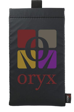 Phoozy 7194-01 - Apolo II