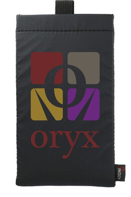 Phoozy 7194-01 - Apolo II