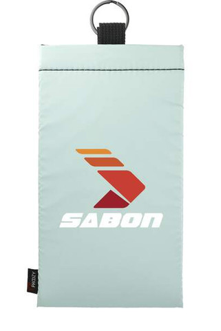 Phoozy 7194-02 - Apollo II with Antimicrobial