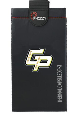 Phoozy 7194-03 - XP3