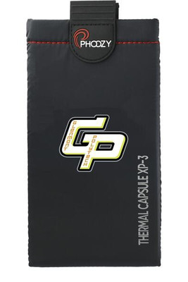 Phoozy 7194-03 - XP3