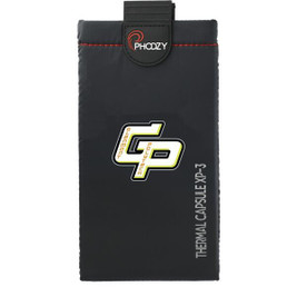Phoozy 7194-03 - XP3