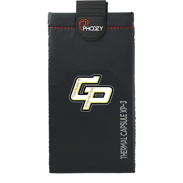 Phoozy 7194-03 - XP3
