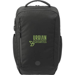 elleven 1111-04 - ™ Versa 15" Computer  DayPack
