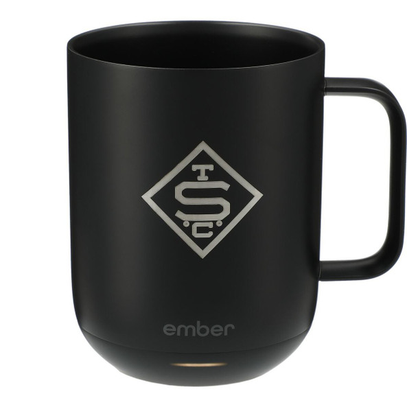 Ember 1600-60 - Mug² 10 oz