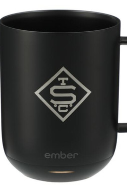 Ember 1600-60 - Taza² 10 oz