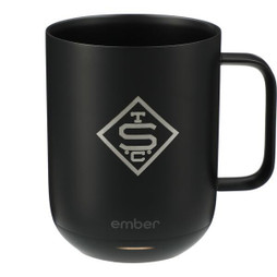 Ember 1600-60 - Mug² 10 oz