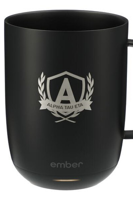 Ember 1600-61 - Mug² 14 oz