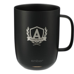 Ember 1600-61 - Mug² 14 oz