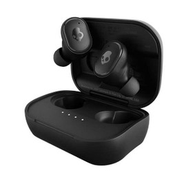 Skullcandy 7196-22 - Grind True Wireless Earbuds