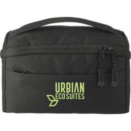 elleven 1111-05 - ™ Versa Travel Pouch