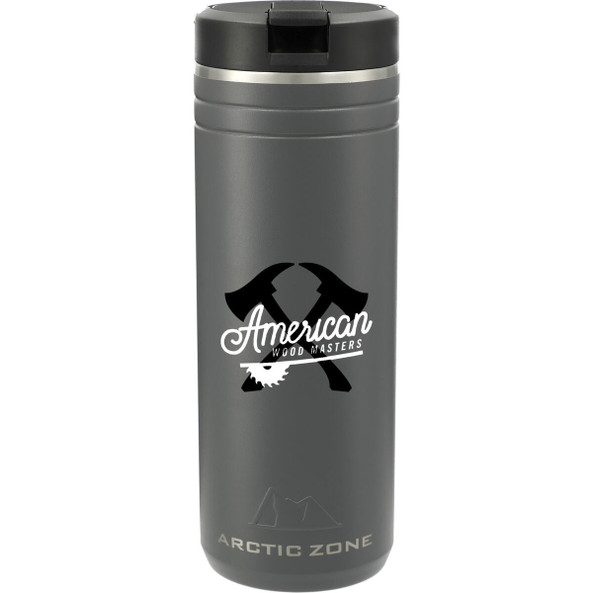 Arctic Zone 1600-39 - Titan Thermal HP Tumbler 24oz