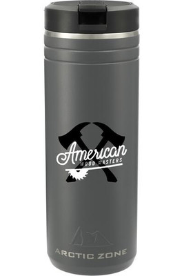 Arctic Zone 1600-39 - Titan Thermal HP Tumbler 24oz