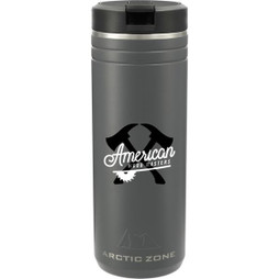 Arctic Zone 1600-39 - Titan Thermal HP Tumbler 24oz