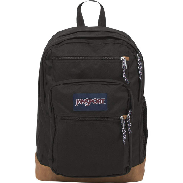 JanSport 1967-03 - Cool Student 15" Computer Backpack
