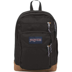 JanSport 1967-03 - Cool Student 15" Computer Backpack