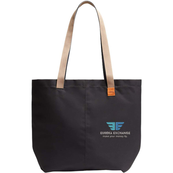 Bellroy 4400-05 - Market Tote